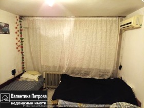 ������� 3-����� | Imot.bg � ����� ������ 5