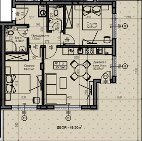 ������� 3-����� | Imot.bg � ����� ������ 8