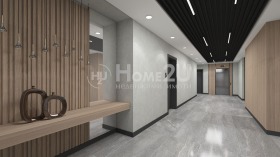 ������� 3-����� | Imot.bg � ����� ������ 4