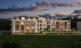 ������� 3-����� | Imot.bg � ����� ������ 3