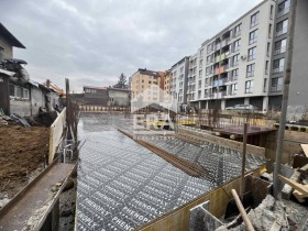 ������� 3-����� | Imot.bg � ����� ������ 5