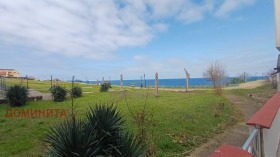 ������� 2-����� | Imot.bg � ����� ������ 15