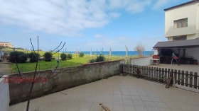 ������� 2-����� | Imot.bg � ����� ������ 16