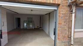 ������� 2-����� | Imot.bg � ����� ������ 10