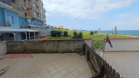 ������� 2-����� | Imot.bg � ����� ������ 17