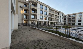 3-СТАЕН, 148 m2