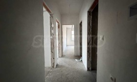 ������� 3-����� | Imot.bg � ����� ������ 6