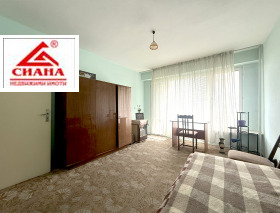 ����� ������� 3-�����,���� ����, ����� ������