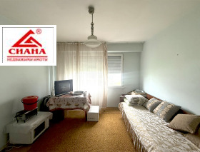 ������� 3-����� | Imot.bg � ����� ������ 3