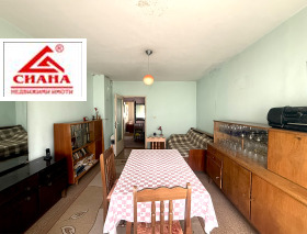 ������� 3-����� | Imot.bg � ����� ������ 8