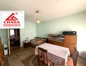 ������� 3-����� | Imot.bg � ����� ������ 9