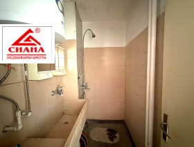 ������� 3-����� | Imot.bg � ����� ������ 10