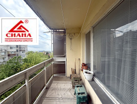 ������� 3-����� | Imot.bg � ����� ������ 12