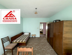 ������� 3-����� | Imot.bg � ����� ������ 2