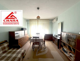 ������� 3-����� | Imot.bg � ����� ������ 7