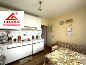 ������� 3-����� | Imot.bg � ����� ������ 6