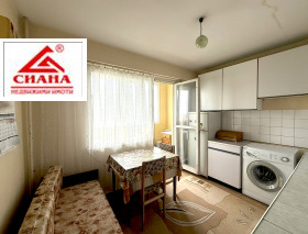 ������� 3-����� | Imot.bg � ����� ������ 5