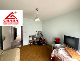 ������� 3-����� | Imot.bg � ����� ������ 4