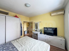 3 quartos Liatno kino Trakiia, Varna 10