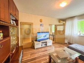 3 quartos Liatno kino Trakiia, Varna 2