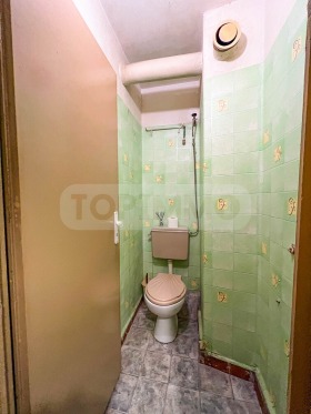3 quartos Liatno kino Trakiia, Varna 13