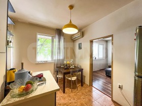 3 quartos Liatno kino Trakiia, Varna 6