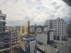 ����� ������� 4-�����,���� �����, �������� ����