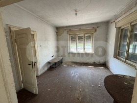 ������� 4-����� | Imot.bg � ����� ������ 11