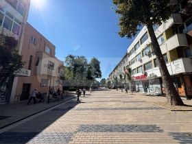 ������� 4-����� | Imot.bg � ����� ������ 17