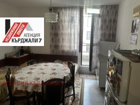 3+ bedroom Tsentar, Kardzhali 4