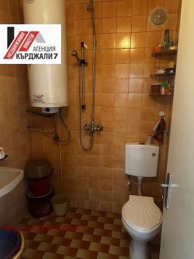 3+ bedroom Tsentar, Kardzhali 11