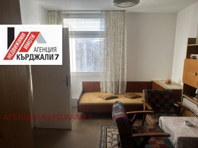 3+ bedroom Tsentar, Kardzhali 13