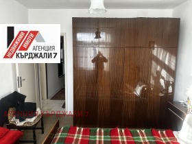 3+ bedroom Tsentar, Kardzhali 15