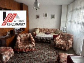 3+ bedroom Tsentar, Kardzhali 8