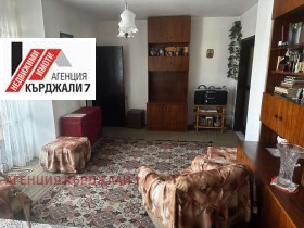 3+ dormitorios Tsentar, Kardzhali 9