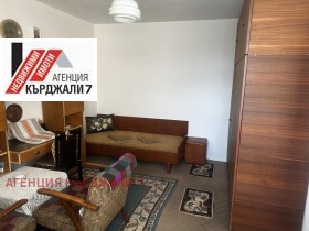 3+ bedroom Tsentar, Kardzhali 12