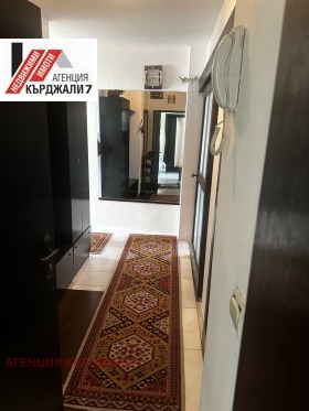 3+ bedroom Tsentar, Kardzhali 2