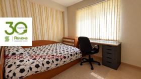 ������� ���������� | Imot.bg � ����� ������ 9