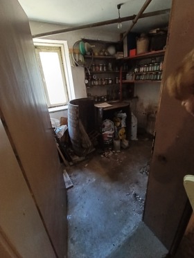 ������� ���� �� ���� | Imot.bg � ����� ������ 10