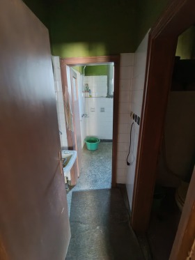 ������� ���� �� ���� | Imot.bg � ����� ������ 6