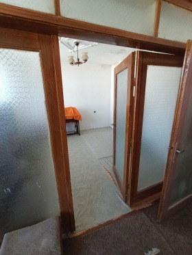 ������� ���� �� ���� | Imot.bg � ����� ������ 4