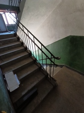 ������� ���� �� ���� | Imot.bg � ����� ������ 8