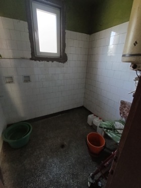������� ���� �� ���� | Imot.bg � ����� ������ 7