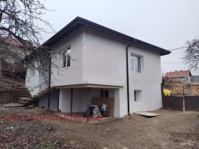 Casa Novi Iscâr, Sofia 1