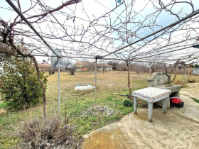 ������� ���� | Imot.bg � ����� ������ 2