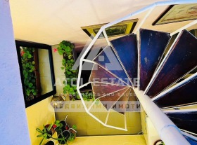 ������� ���� | Imot.bg � ����� ������ 14