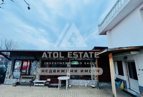 ������� ���� | Imot.bg � ����� ������ 7