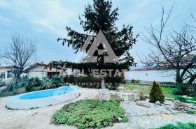 ������� ���� | Imot.bg � ����� ������ 6