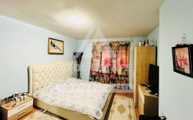 ������� ���� | Imot.bg � ����� ������ 12