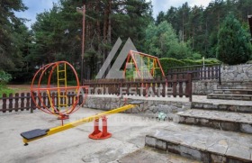 ������� ���� | Imot.bg � ����� ������ 11